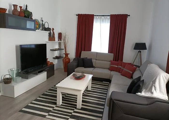 Sons Da Ribeira * ポヴォアサン