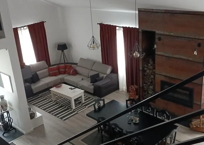 Sons Da Ribeira ポヴォアサン