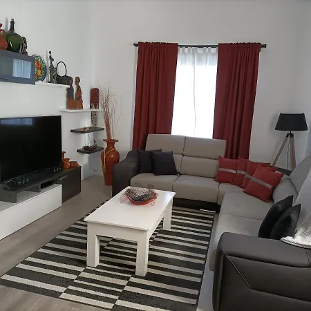 Sons Da Ribeira * Povoacao (Sao Miguel)