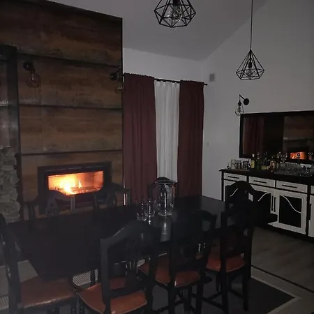 Sons Da Ribeira Privatunterkunft *