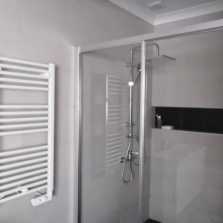 Quarto em Acomodações Particulares Sons Da Ribeira Povoacao (Sao Miguel)