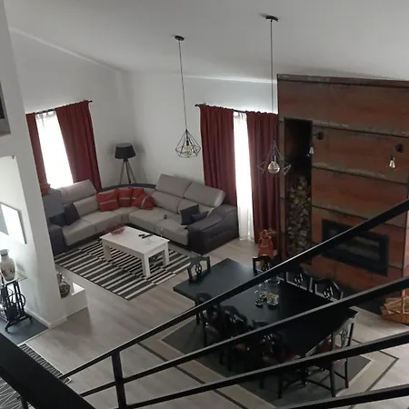 Sons Da Ribeira Povoacao (Sao Miguel)