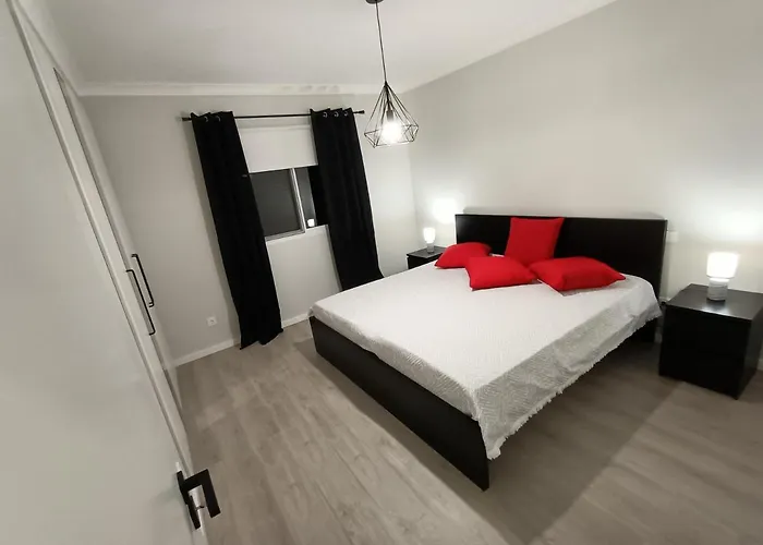 Privat bolig Sons Da Ribeira Povoacao (Sao Miguel)