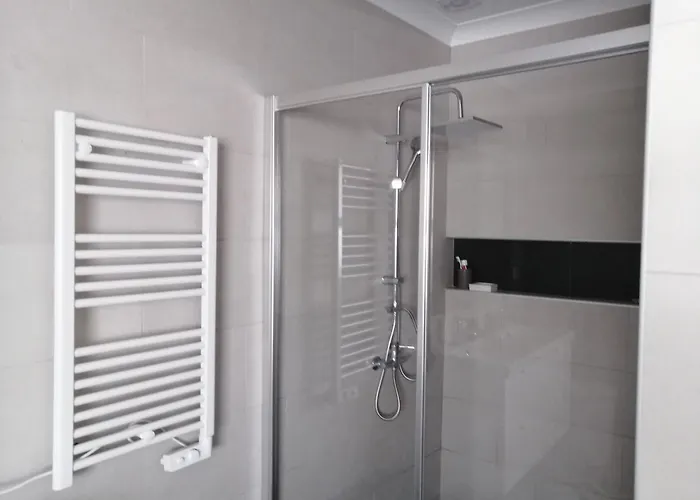 Privat bolig Sons Da Ribeira Povoacao (Sao Miguel)